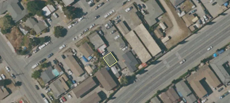 716 Elkington Ave