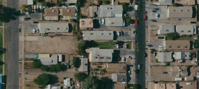 529 Blair Ave