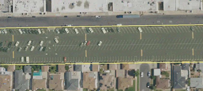 1000 Vly Blvd