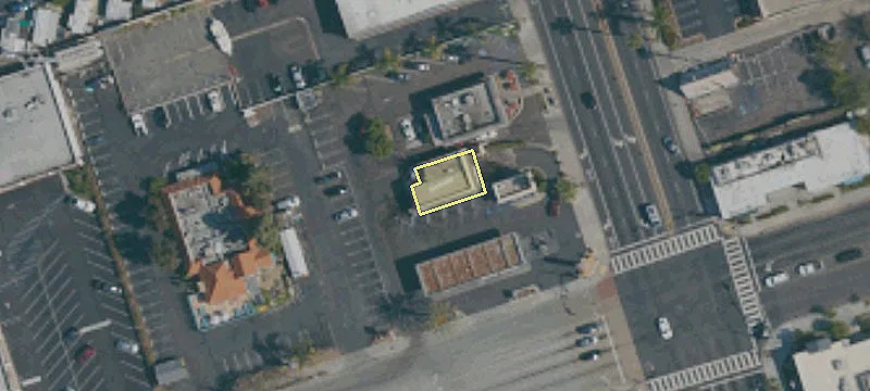 486 Broadway, Unit 98