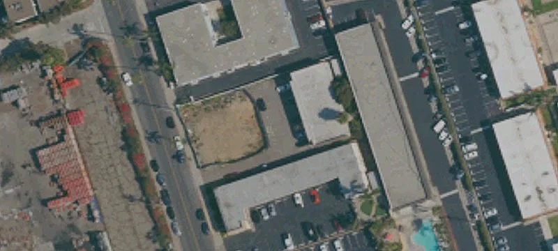 265 Woodlawn Ave, Unit 67