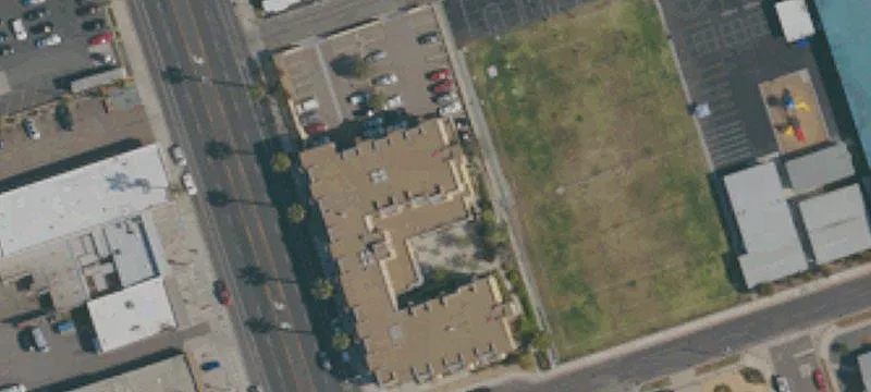 845 Broadway