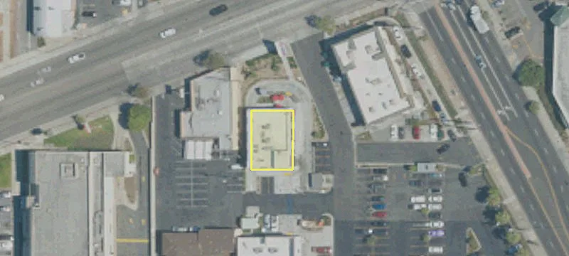 1410 Redondo Bch Blvd