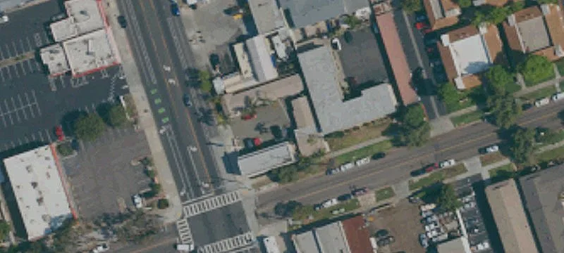 91 Broadway, Unit 99
