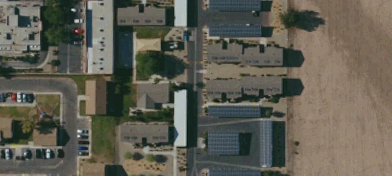 1051 Adler Ave