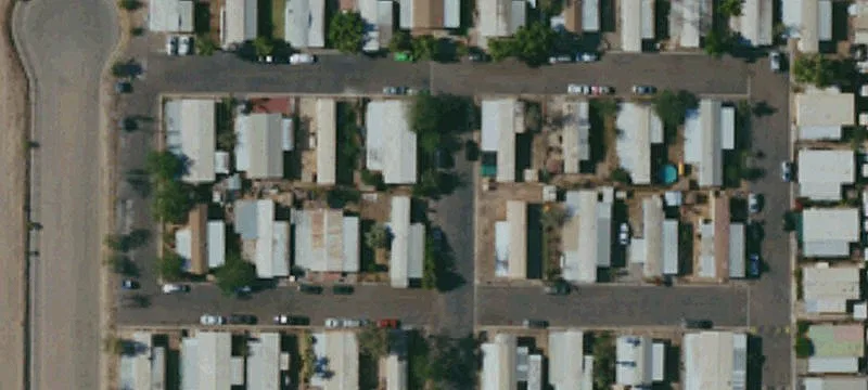 101 Vernardo Dr