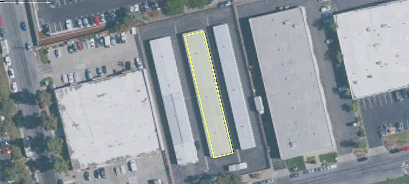 45252 Industrial Dr