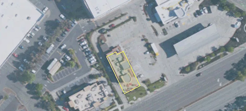 5525 Auto Mall Pkwy