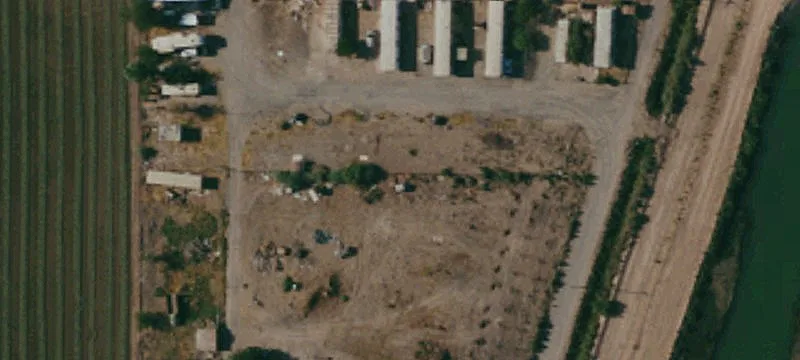 52 Anza Rd
