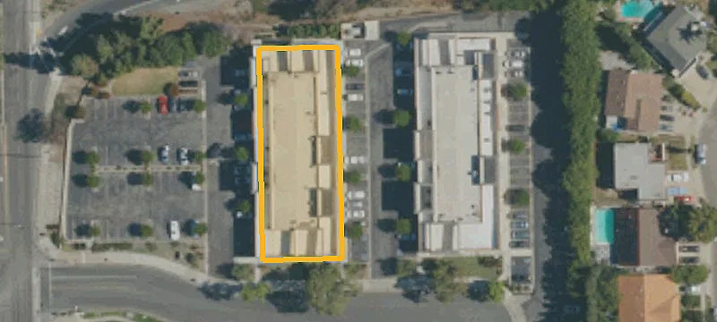 17150 Norwalk Blvd Ste, Unit 118