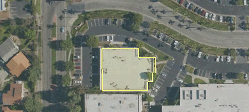 13810 Cerritos Corporate Dr