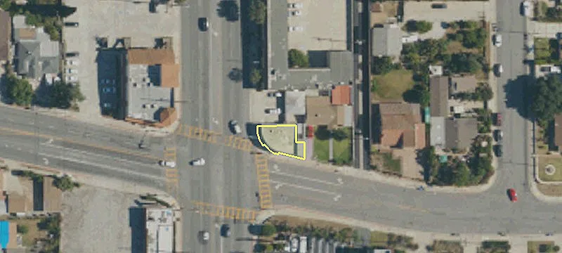 2200 San Gabriel Blvd