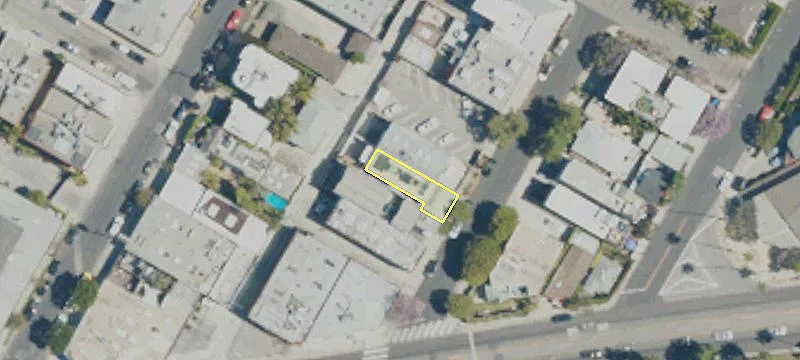 507 Boccaccio Ave