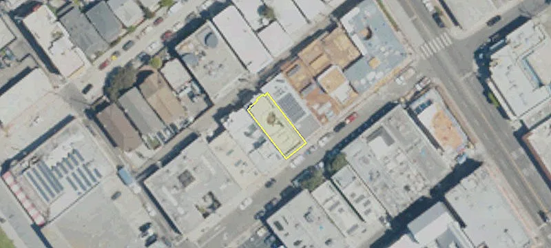 51 Market St