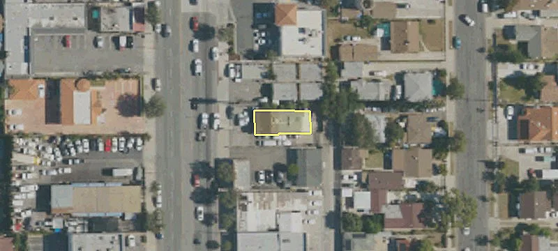 3346 San Gabriel Blvd