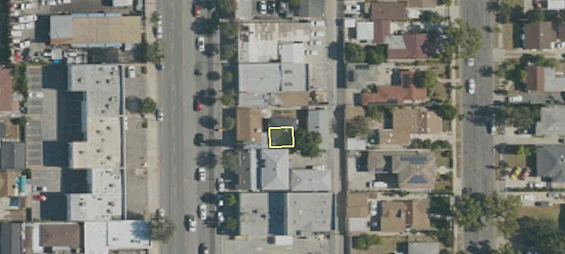3328 San Gabriel Blvd
