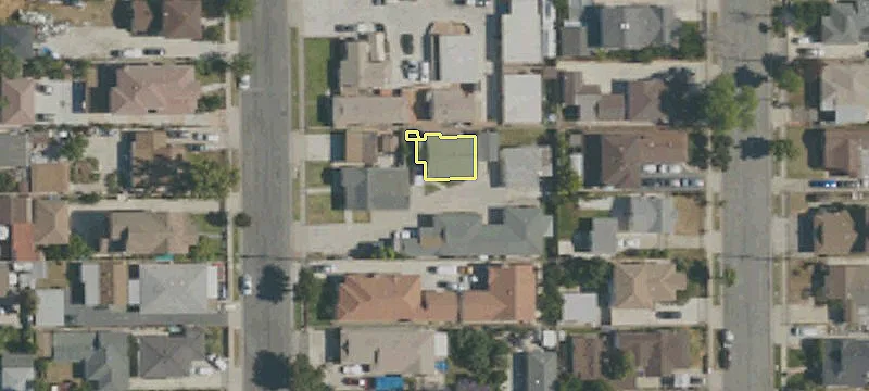3324 Delta Ave
