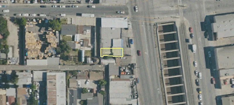 12407 Alameda St