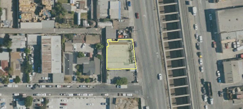 12417 Alameda St