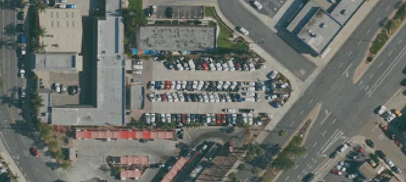 670 El Cajon Blvd