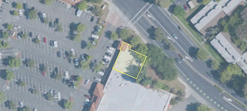 25175 Santa Clara St