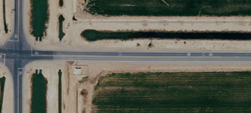 Imperial, CA 92251