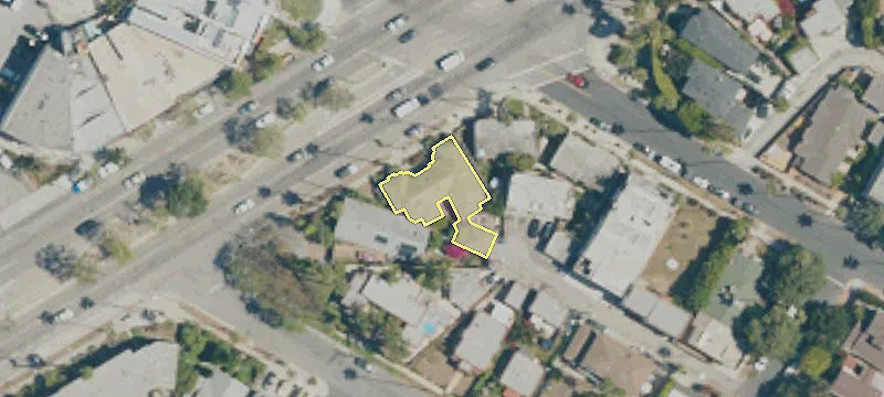 808 Venice Blvd