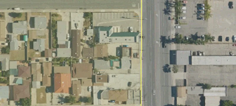 2537 San Gabriel Blvd