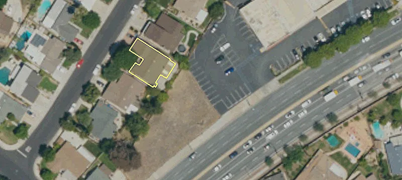 Santa Clarita, CA 91350