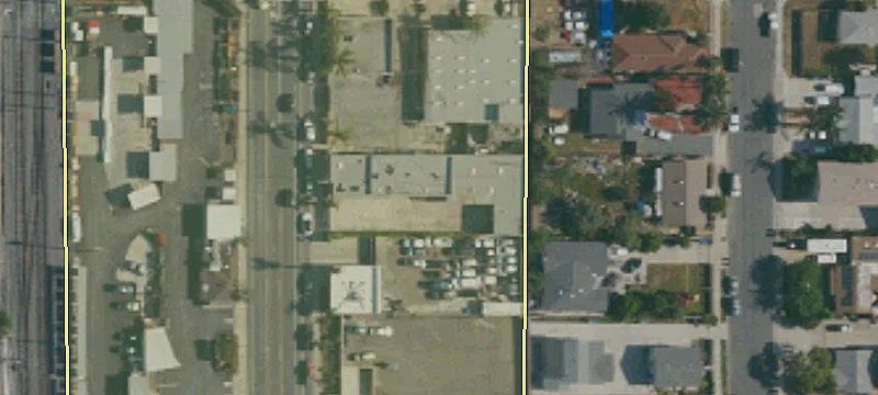 419 Marshall Ave