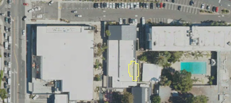 12833 Ventura Blvd
