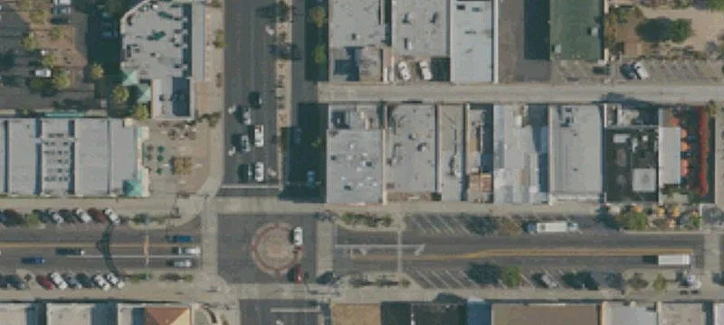 102 Main St, Unit 10