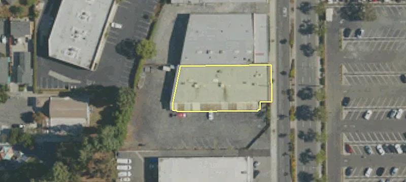 741 Fremont Ave