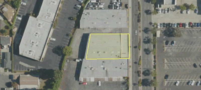 733 Fremont Ave