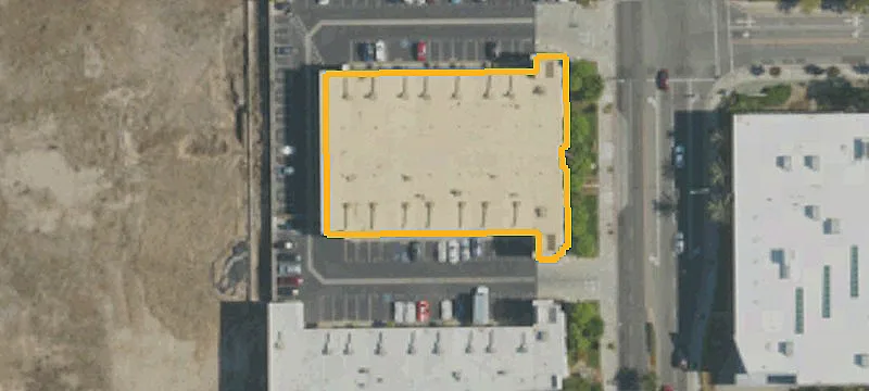 901 Fremont Ave Ste, Unit 128