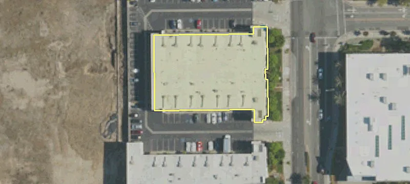 901 Fremont Ave Ste, Unit 208
