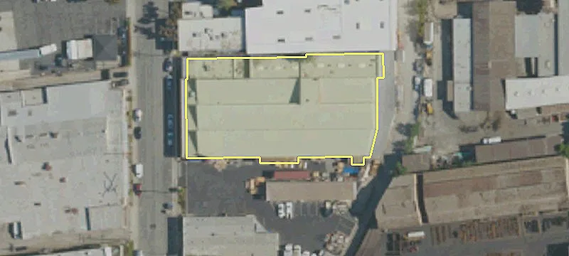 1124 Westminster Ave