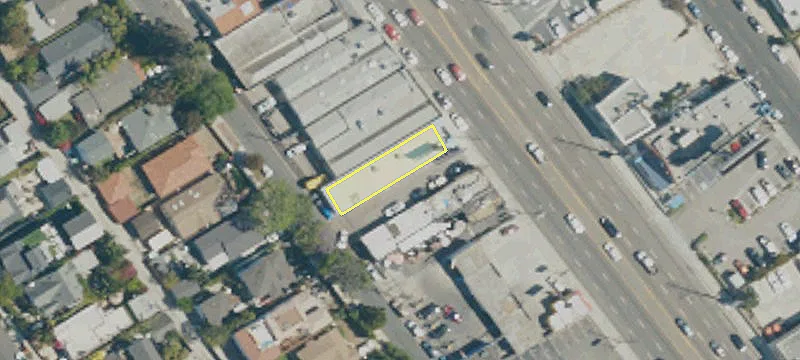 4053 Lincoln Blvd