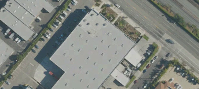 La Puente, CA 91746