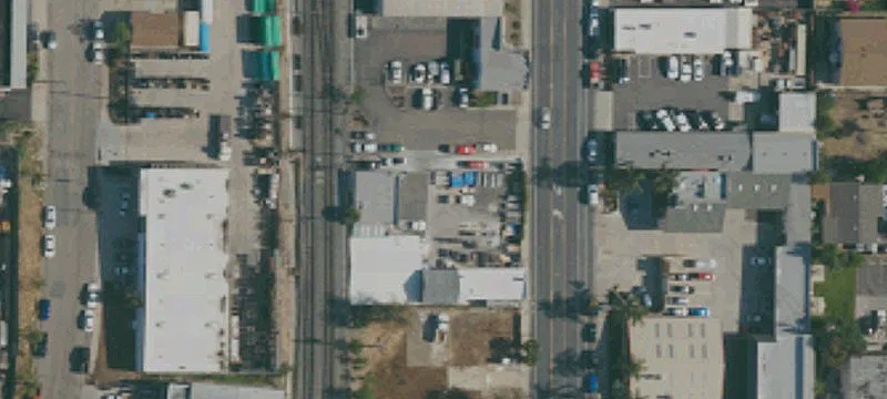 606 Marshall Ave