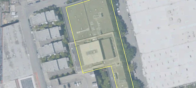 1500 Park Ave, Unit 134