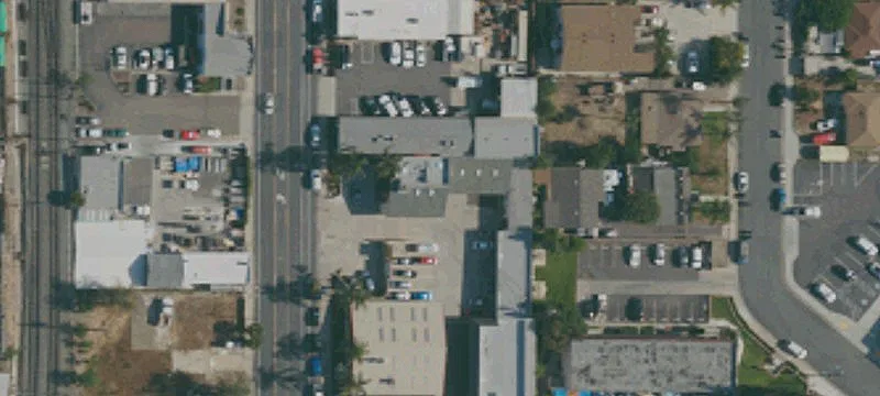 609 Marshall Ave, Unit 11