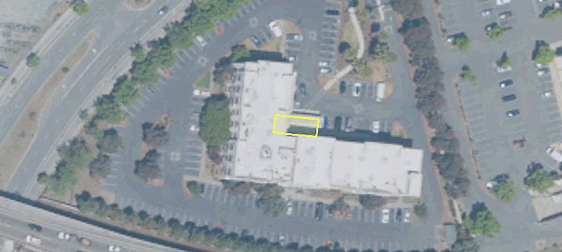 3650 Mandela Pkwy
