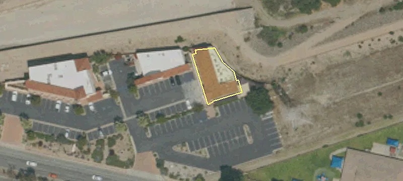 433 Foothill Blvd, Unit D