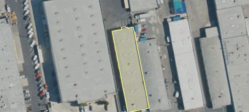 341 Alondra Blvd