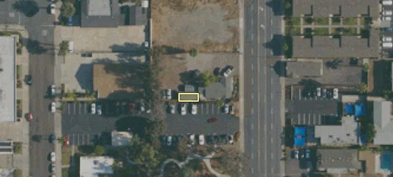 226 Avocado Ave
