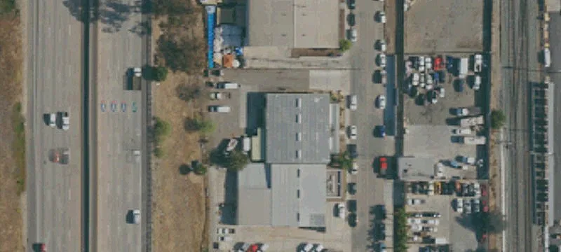 500 Frnt St