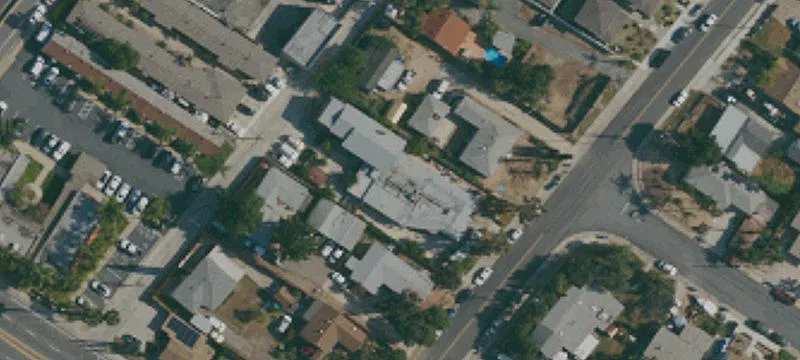 960 Grossmont Ave