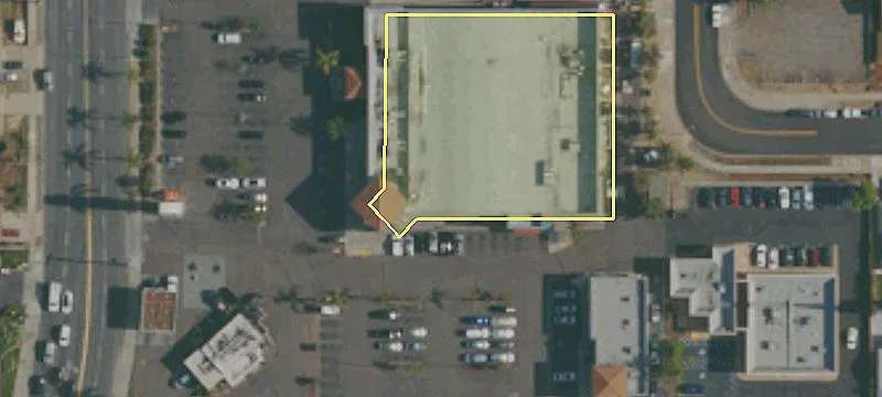 426 Chase Ave, Unit 50