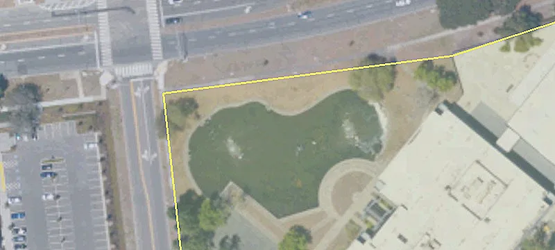 1200 Hbr Bay Pkwy